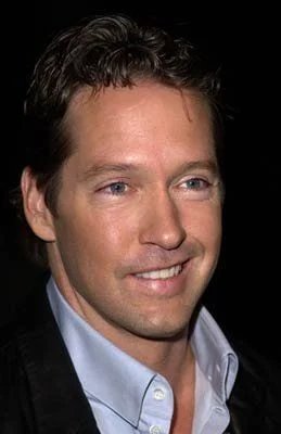 D. B. Sweeney
