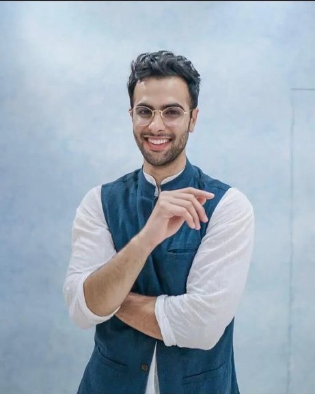 Ankur Rathee