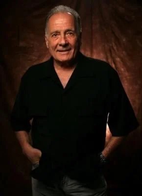 Arthur J. Nascarella