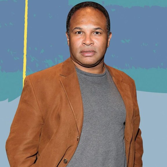 Geoffrey Owens
