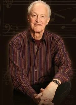 David Shire