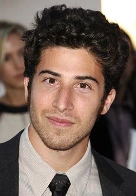 Jake Hoffman