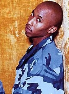 Fredro Starr