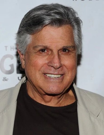 Dick Gautier