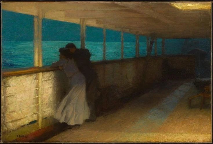 Henry Edwards