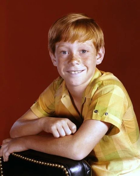 Bill Mumy