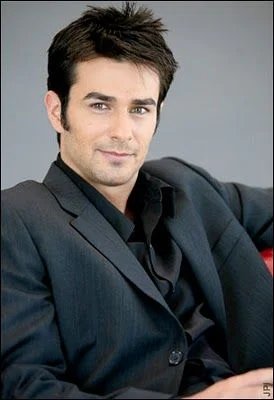 Eyal Podell