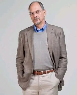 Daniel Lugo