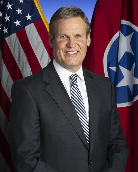 Bill Lee