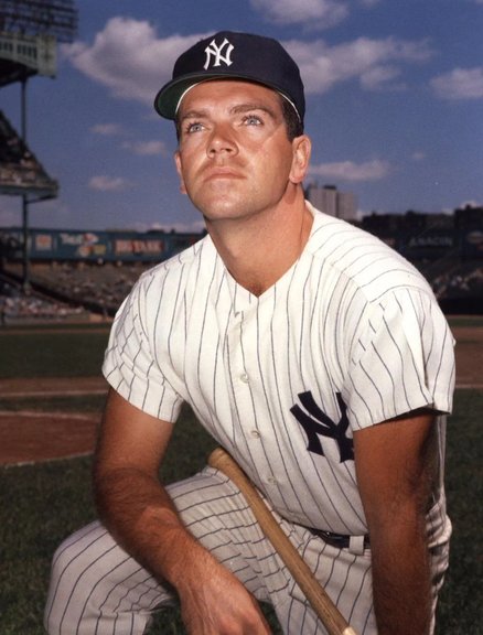 Bobby Richardson