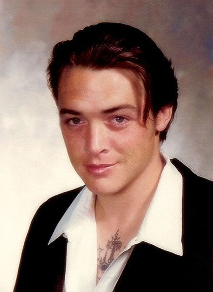 Bobby Beausoleil