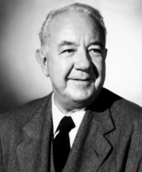 Cecil Kellaway