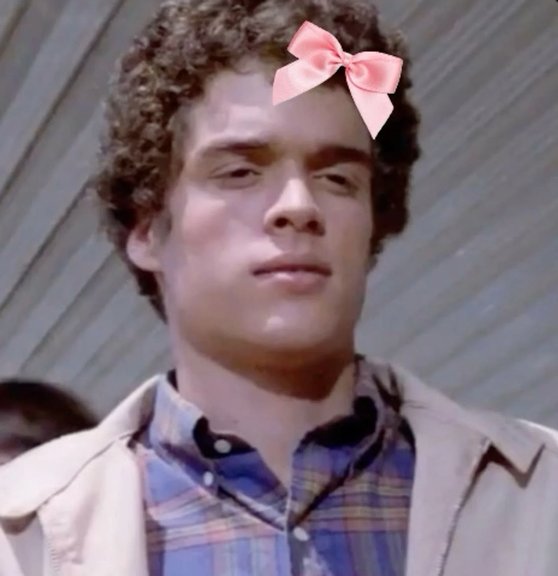 Darren Dalton