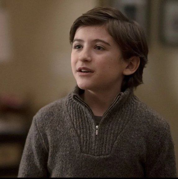 Jack Messina