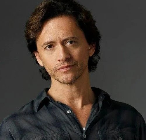 Clifton Collins