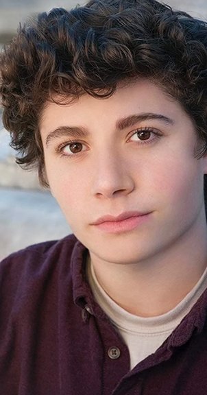 Austin Zajur