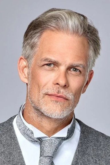 Derek Basco