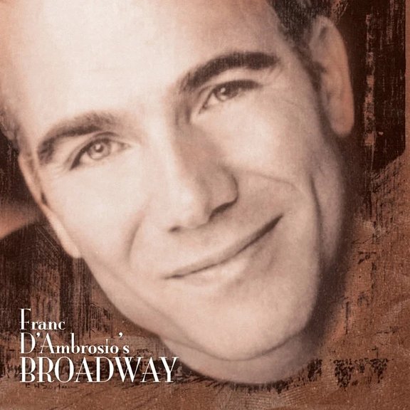 Franc D'Ambrosio