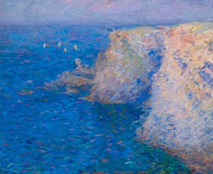 John Russell
