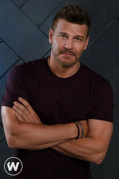 Jason Hayes