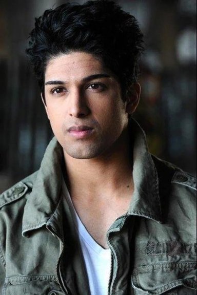 Kunal Sharma