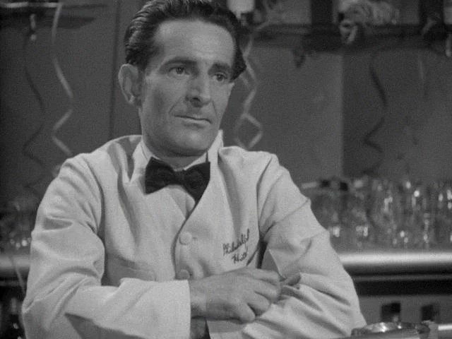 Lou Lubin