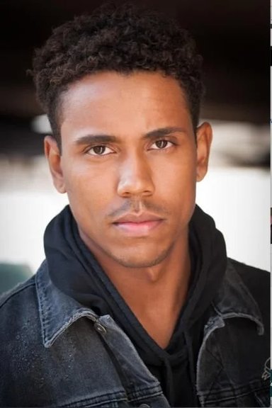 Tajh Bellow