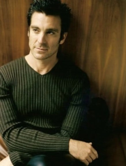 Michael Weist