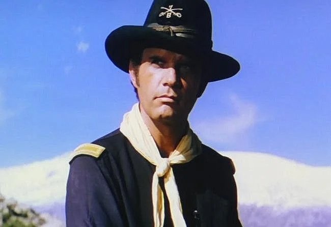 Charles Stalnaker