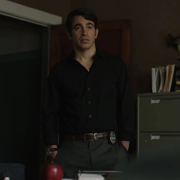 Chris Messina