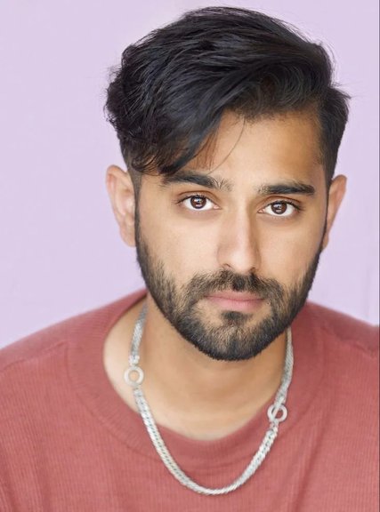 Kapil Talwalkar
