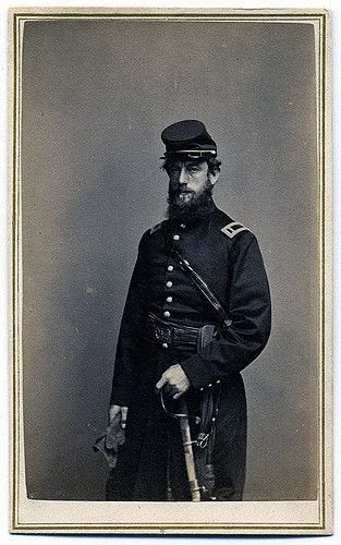 Ron Perkins