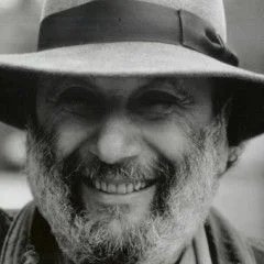 Murray Schisgal