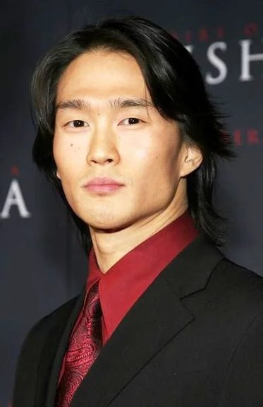 Karl Yune
