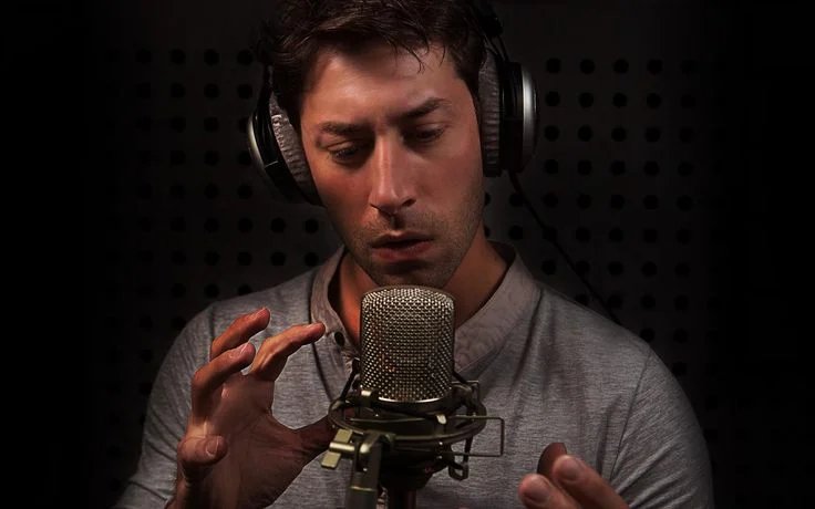 Joe Zieja