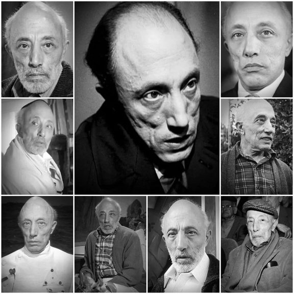 Leonardo Cimino