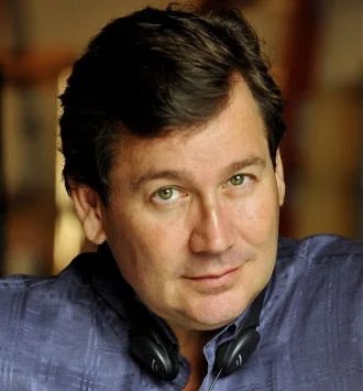 David Netter