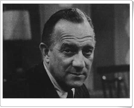 Mandel Kramer