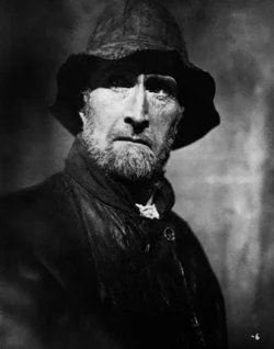 Russell Simpson