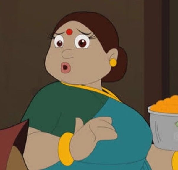 Villu Tari