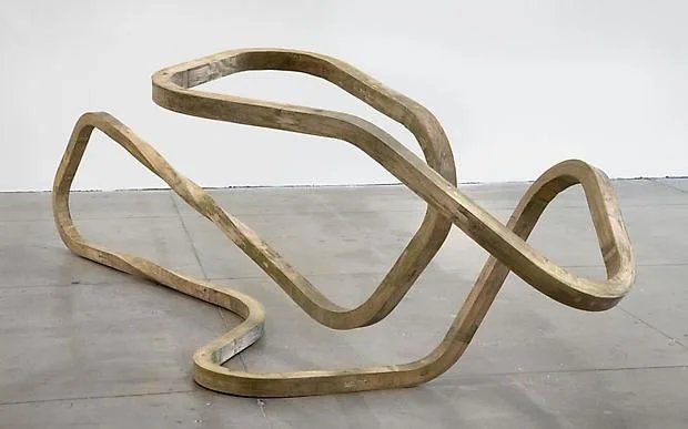 Richard Deacon