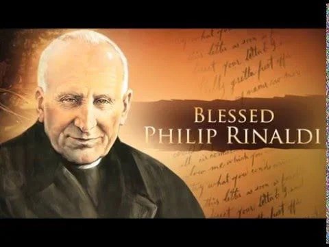 Philip Bosco