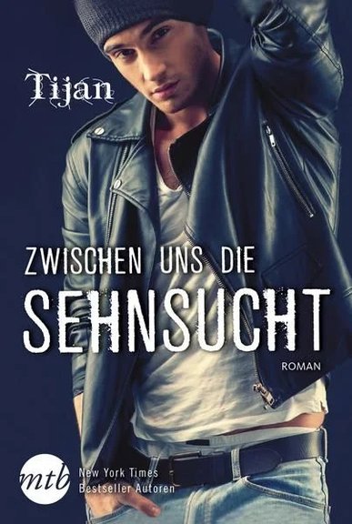 Kevin Schon
