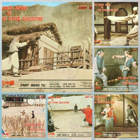 Wong Kam-kong