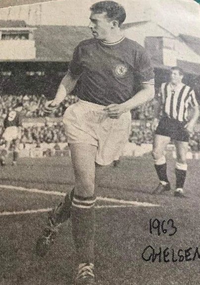 Jim Mulholland