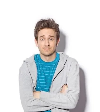 Tom Lenk