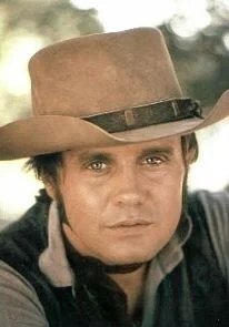 Mark Slade