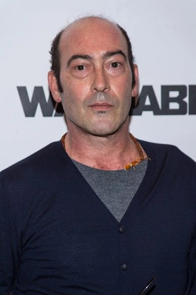 John Ventimiglia