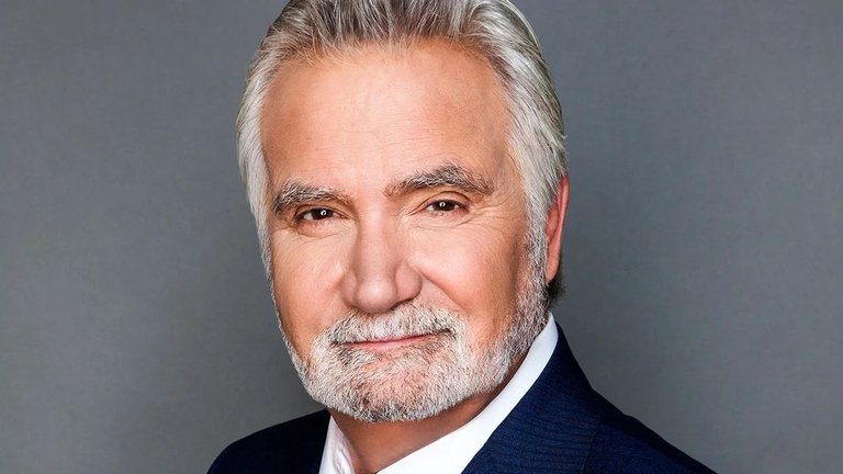 John McCook