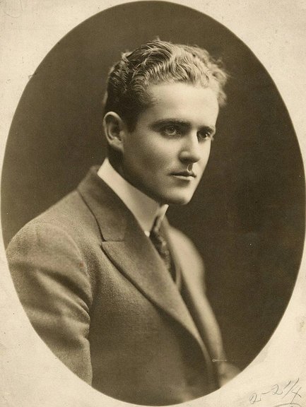 Marshall Neilan